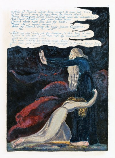 Illustration from 